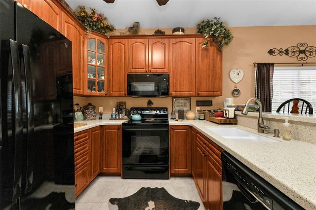 31331 WASHINGTON LOOP ROAD, Punta Gorda, FL 33982