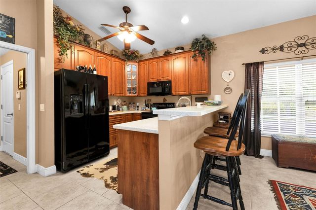 31331 WASHINGTON LOOP ROAD, Punta Gorda, FL 33982