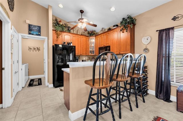 31331 WASHINGTON LOOP ROAD, Punta Gorda, FL 33982