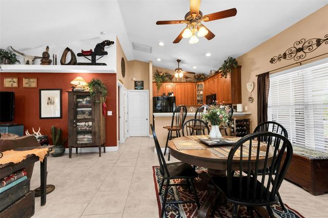 31331 WASHINGTON LOOP ROAD, Punta Gorda, FL 33982