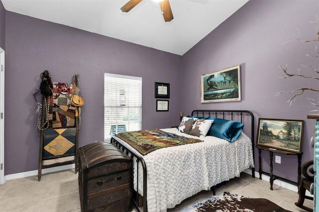 31331 WASHINGTON LOOP ROAD, Punta Gorda, FL 33982