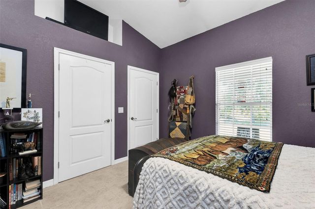 31331 WASHINGTON LOOP ROAD, Punta Gorda, FL 33982