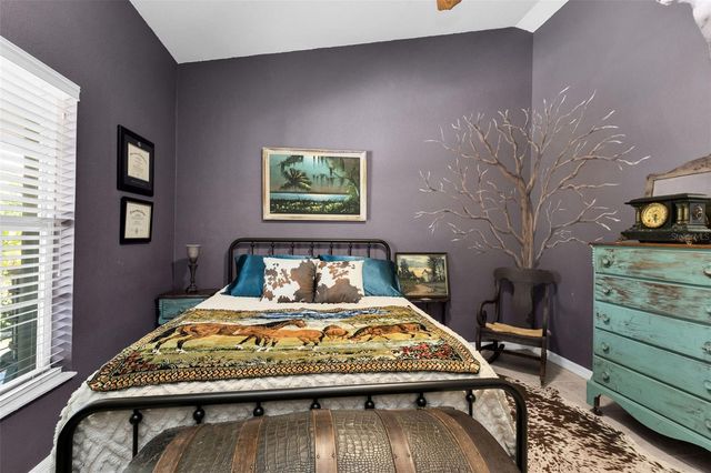 31331 WASHINGTON LOOP ROAD, Punta Gorda, FL 33982