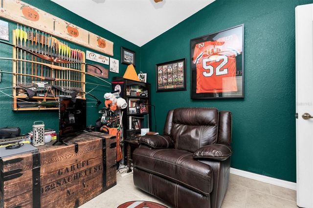 31331 WASHINGTON LOOP ROAD, Punta Gorda, FL 33982