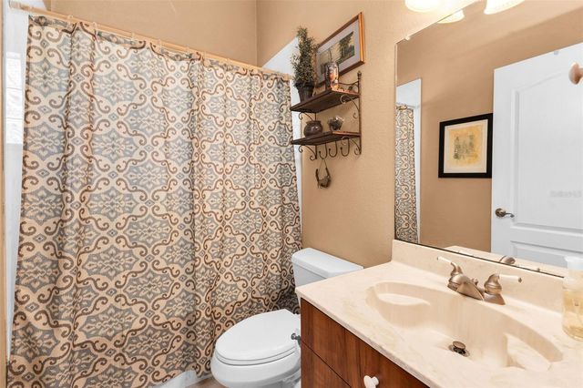 31331 WASHINGTON LOOP ROAD, Punta Gorda, FL 33982