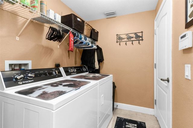 31331 WASHINGTON LOOP ROAD, Punta Gorda, FL 33982