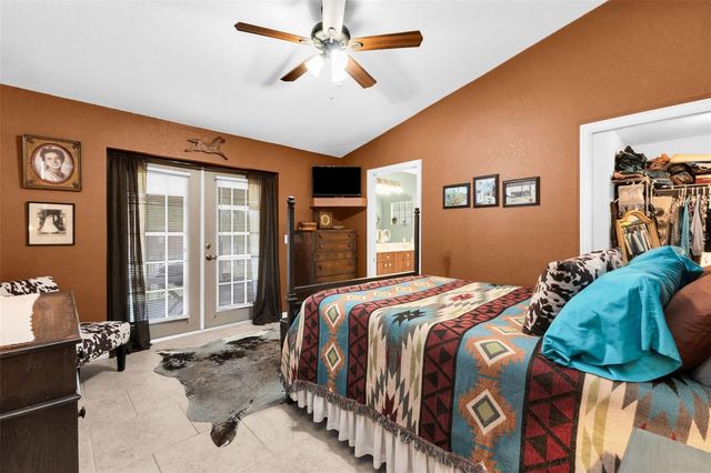 31331 WASHINGTON LOOP ROAD, Punta Gorda, FL 33982