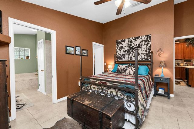 31331 WASHINGTON LOOP ROAD, Punta Gorda, FL 33982