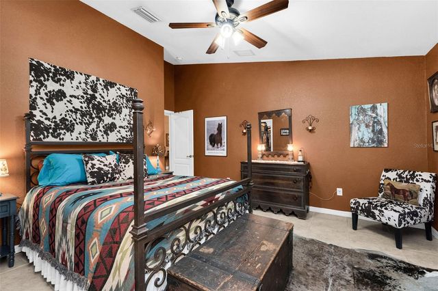 31331 WASHINGTON LOOP ROAD, Punta Gorda, FL 33982