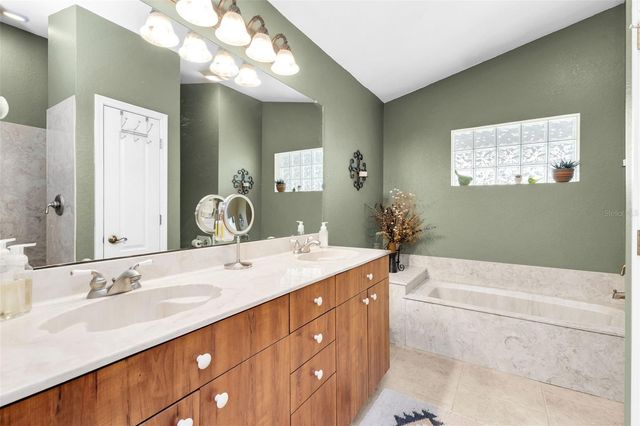 31331 WASHINGTON LOOP ROAD, Punta Gorda, FL 33982