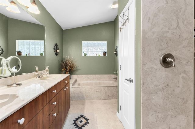 31331 WASHINGTON LOOP ROAD, Punta Gorda, FL 33982