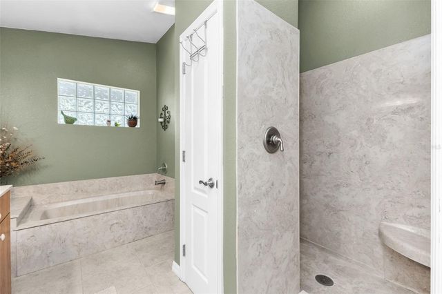 31331 WASHINGTON LOOP ROAD, Punta Gorda, FL 33982