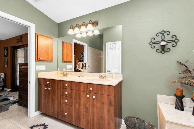 31331 WASHINGTON LOOP ROAD, Punta Gorda, FL 33982