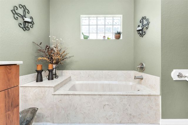 31331 WASHINGTON LOOP ROAD, Punta Gorda, FL 33982