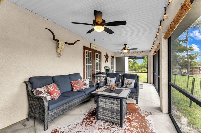 31331 WASHINGTON LOOP ROAD, Punta Gorda, FL 33982