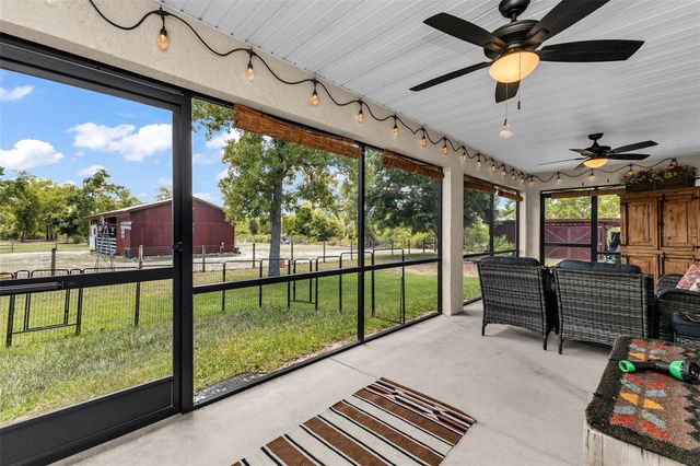 31331 WASHINGTON LOOP ROAD, Punta Gorda, FL 33982