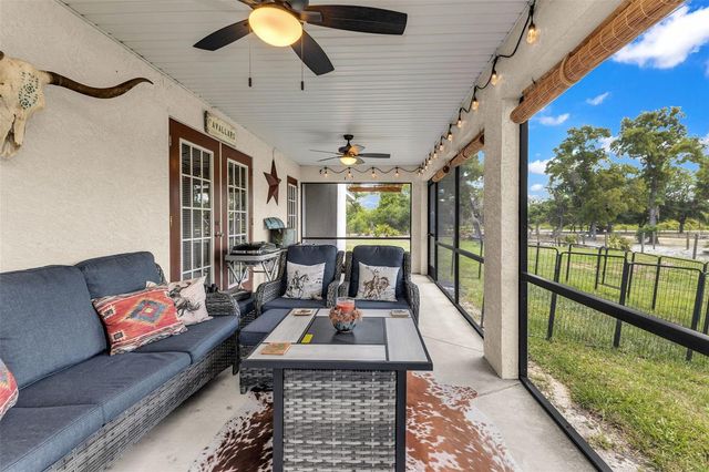 31331 WASHINGTON LOOP ROAD, Punta Gorda, FL 33982