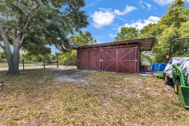 31331 WASHINGTON LOOP ROAD, Punta Gorda, FL 33982