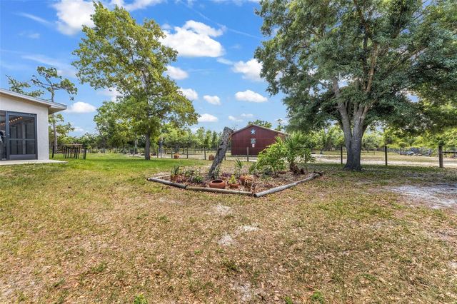 31331 WASHINGTON LOOP ROAD, Punta Gorda, FL 33982