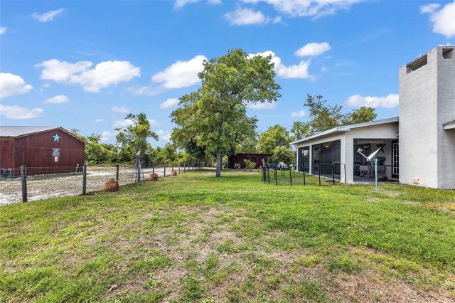 31331 WASHINGTON LOOP ROAD, Punta Gorda, FL 33982