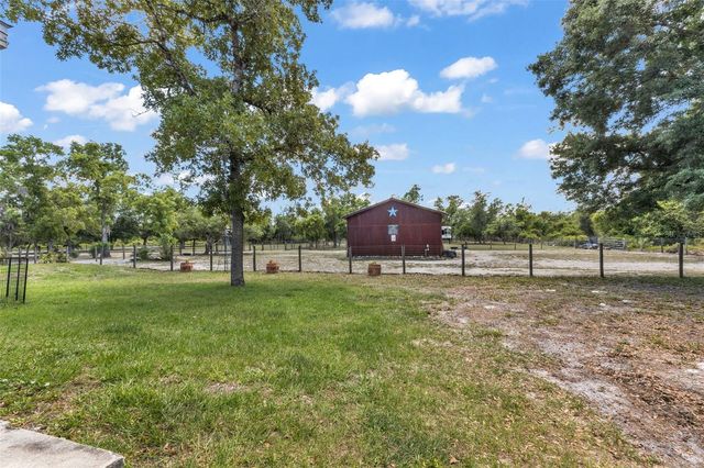 31331 WASHINGTON LOOP ROAD, Punta Gorda, FL 33982