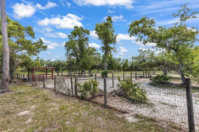 31331 WASHINGTON LOOP ROAD, Punta Gorda, FL 33982