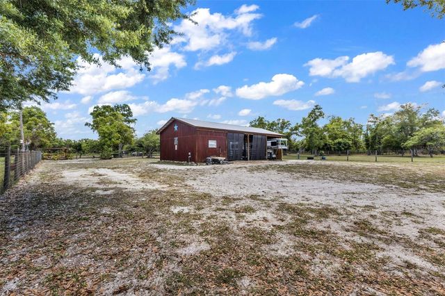 31331 WASHINGTON LOOP ROAD, Punta Gorda, FL 33982