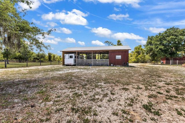 31331 WASHINGTON LOOP ROAD, Punta Gorda, FL 33982