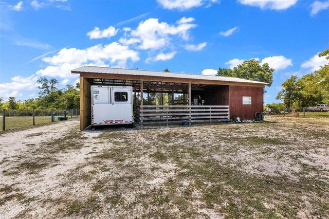 31331 WASHINGTON LOOP ROAD, Punta Gorda, FL 33982