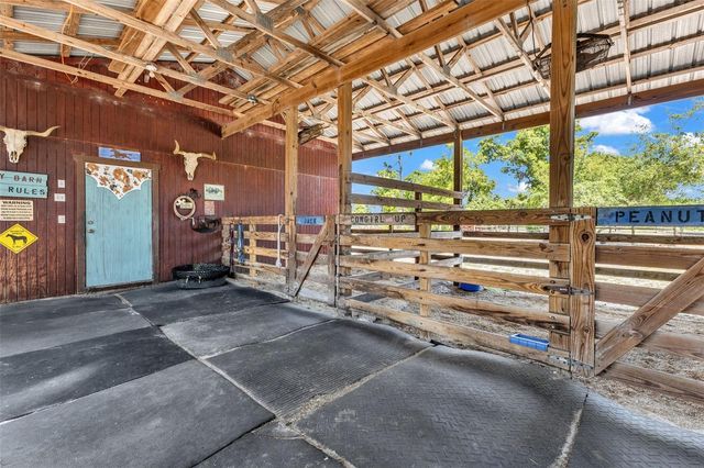 31331 WASHINGTON LOOP ROAD, Punta Gorda, FL 33982