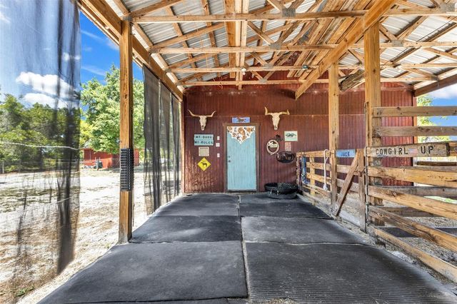 31331 WASHINGTON LOOP ROAD, Punta Gorda, FL 33982