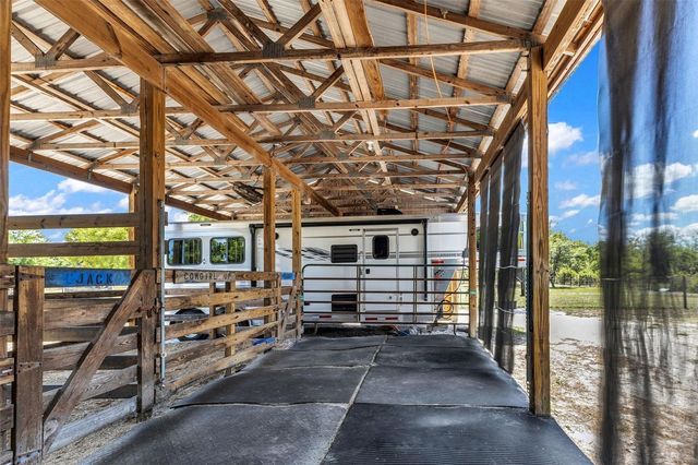 31331 WASHINGTON LOOP ROAD, Punta Gorda, FL 33982