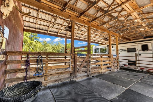 31331 WASHINGTON LOOP ROAD, Punta Gorda, FL 33982