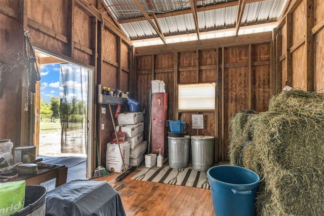 31331 WASHINGTON LOOP ROAD, Punta Gorda, FL 33982