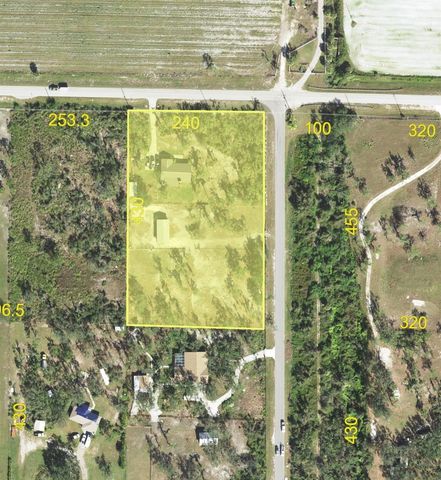 31331 WASHINGTON LOOP ROAD, Punta Gorda, FL 33982