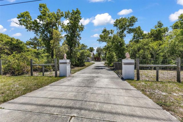 31331 WASHINGTON LOOP ROAD, Punta Gorda, FL 33982