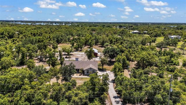31331 WASHINGTON LOOP ROAD, Punta Gorda, FL 33982