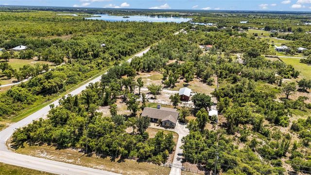 31331 WASHINGTON LOOP ROAD, Punta Gorda, FL 33982