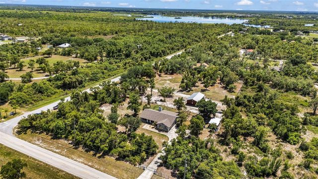 31331 WASHINGTON LOOP ROAD, Punta Gorda, FL 33982