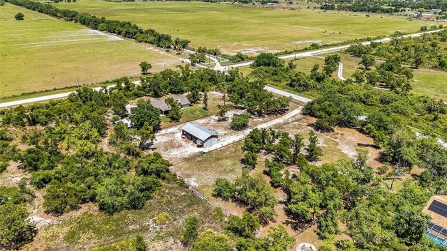 31331 WASHINGTON LOOP ROAD, Punta Gorda, FL 33982