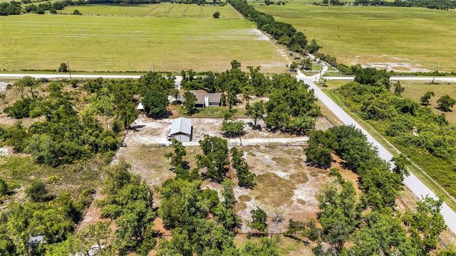 31331 WASHINGTON LOOP ROAD, Punta Gorda, FL 33982