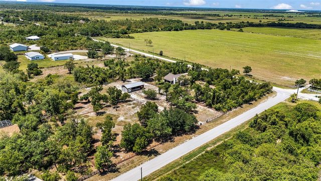 31331 WASHINGTON LOOP ROAD, Punta Gorda, FL 33982