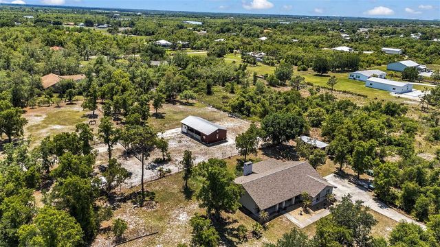 31331 WASHINGTON LOOP ROAD, Punta Gorda, FL 33982