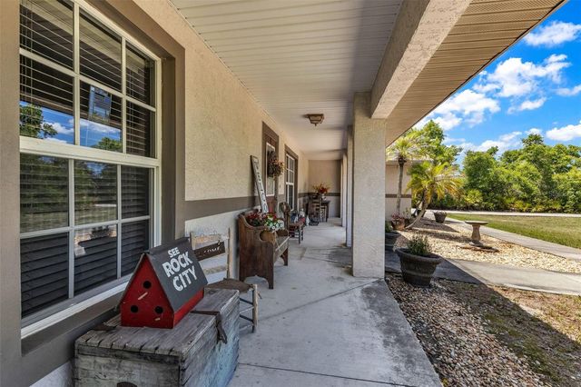 31331 WASHINGTON LOOP ROAD, Punta Gorda, FL 33982