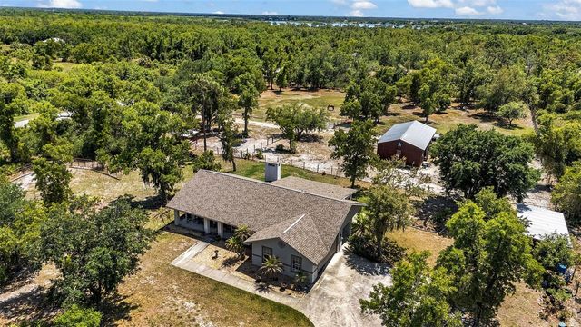 31331 WASHINGTON LOOP ROAD, Punta Gorda, FL 33982