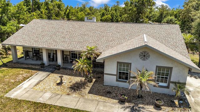 31331 WASHINGTON LOOP ROAD, Punta Gorda, FL 33982