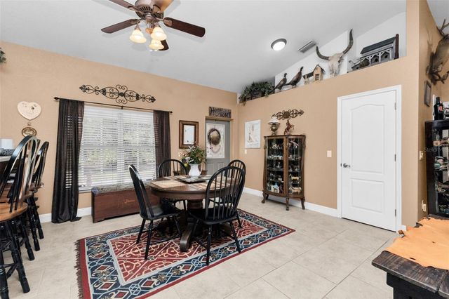 31331 WASHINGTON LOOP ROAD, Punta Gorda, FL 33982