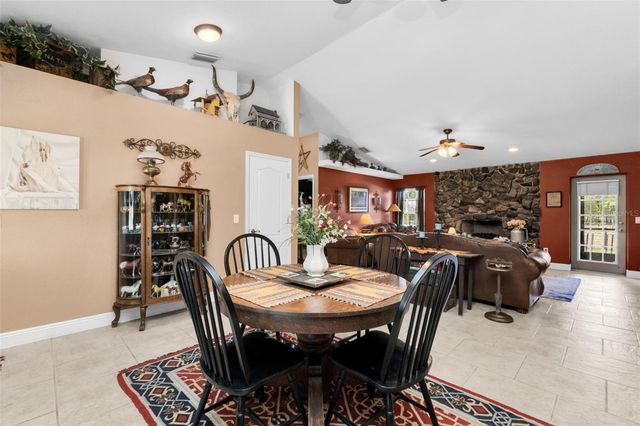 31331 WASHINGTON LOOP ROAD, Punta Gorda, FL 33982