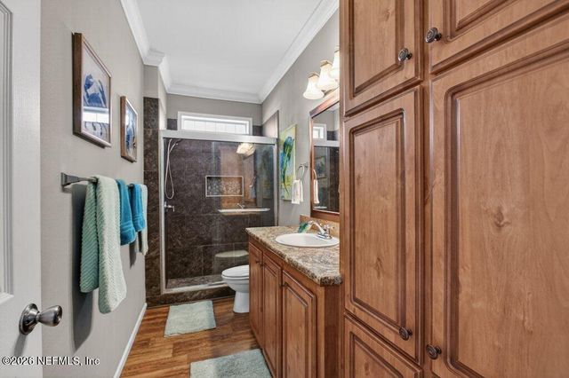 292 MAXWELL Drive, Welaka, FL 32193