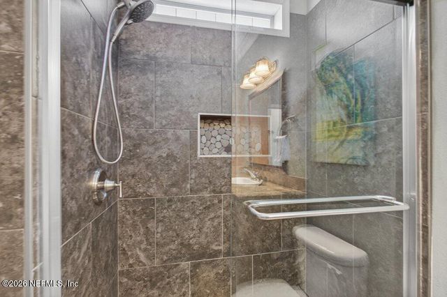 292 MAXWELL Drive, Welaka, FL 32193